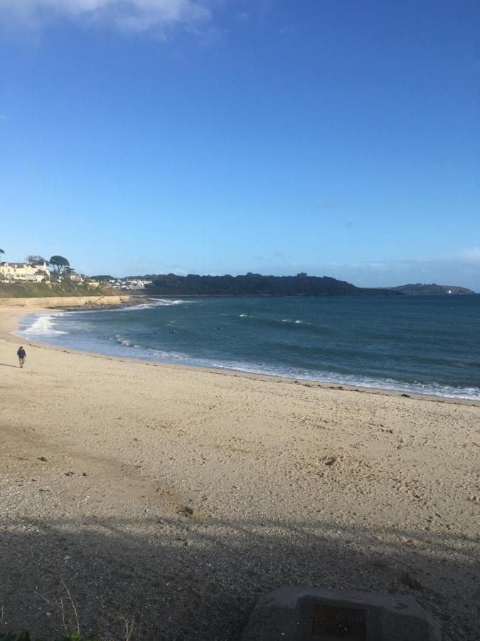 'The Inlet' 팰머스 외부 사진